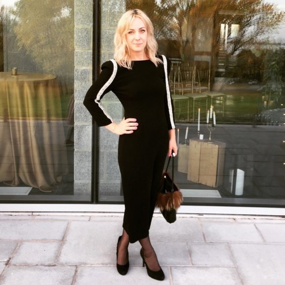 Meet your Posher, Kandyce - Picture 2 of 5